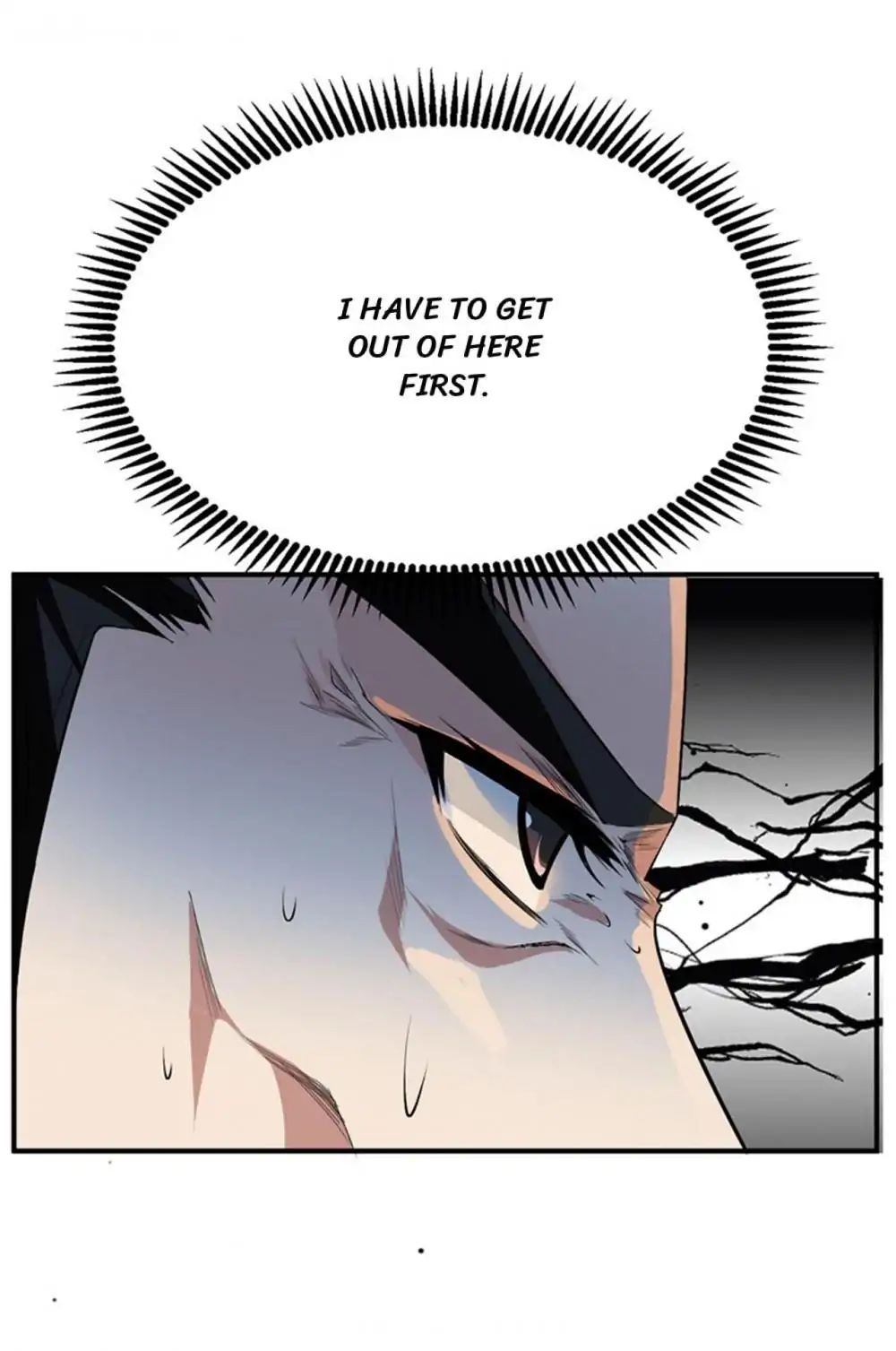Page 3 of Chapter 55