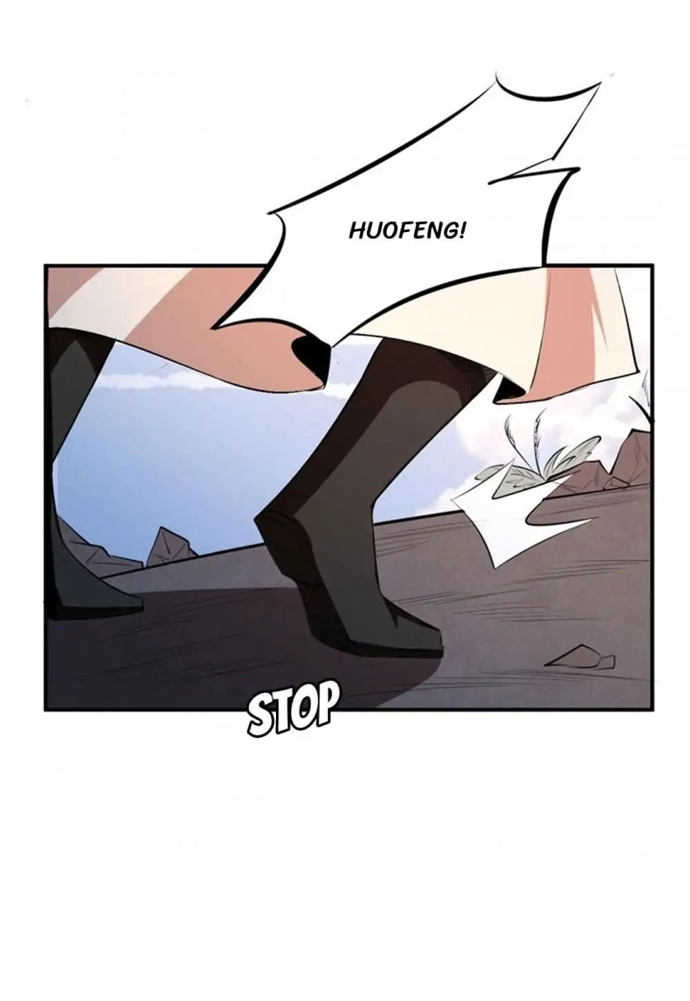 Page 4 of Chapter 55