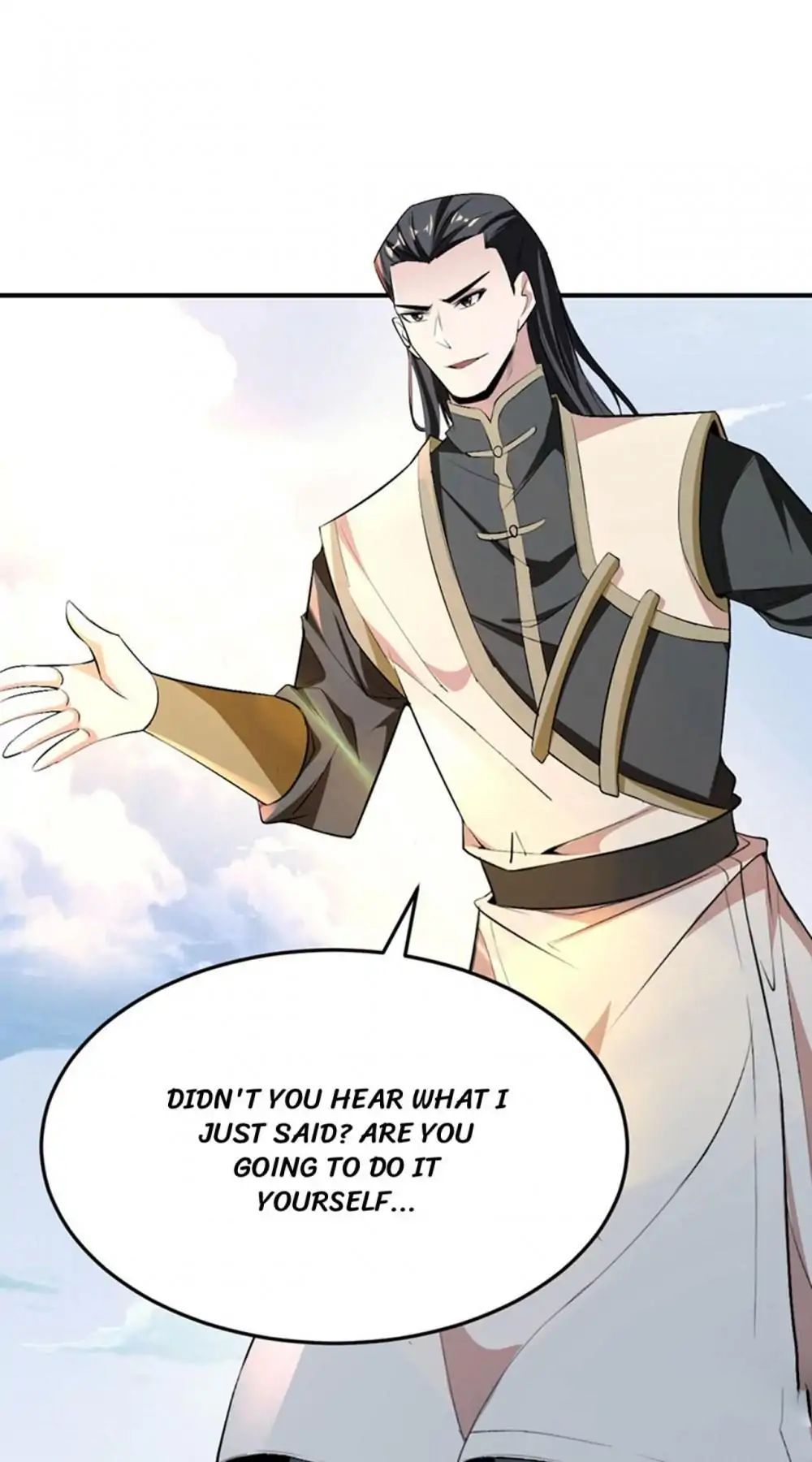 Page 5 of Chapter 55