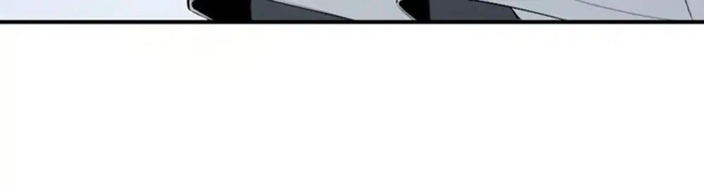 Page 6 of Chapter 55