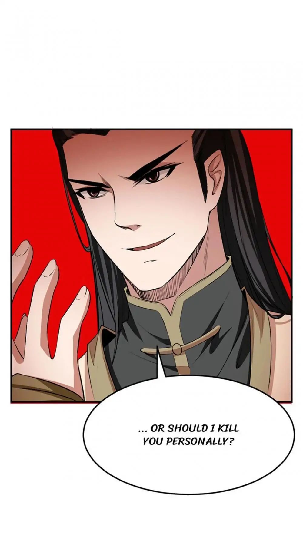 Page 7 of Chapter 55