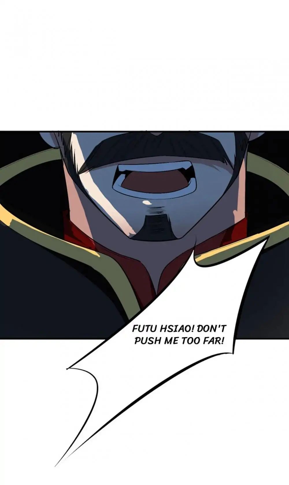 Page 8 of Chapter 55