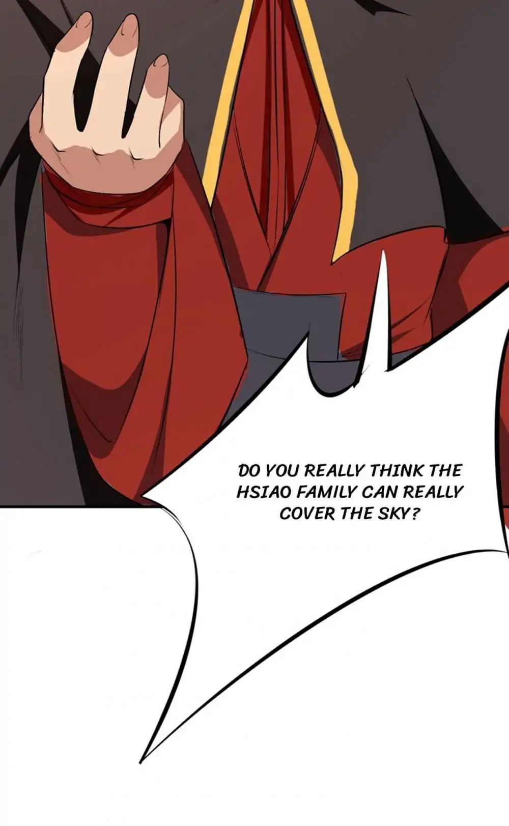 Page 10 of Chapter 55