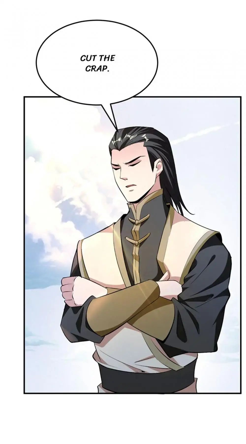 Page 12 of Chapter 55