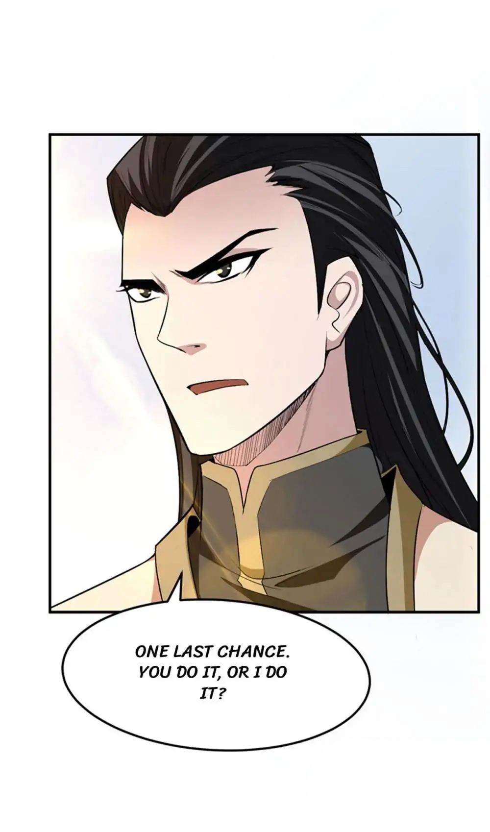 Page 13 of Chapter 55