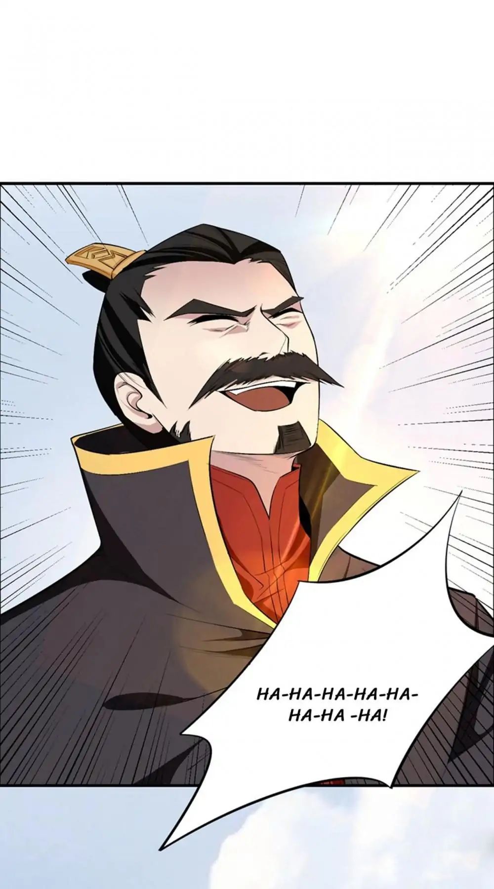 Page 14 of Chapter 55