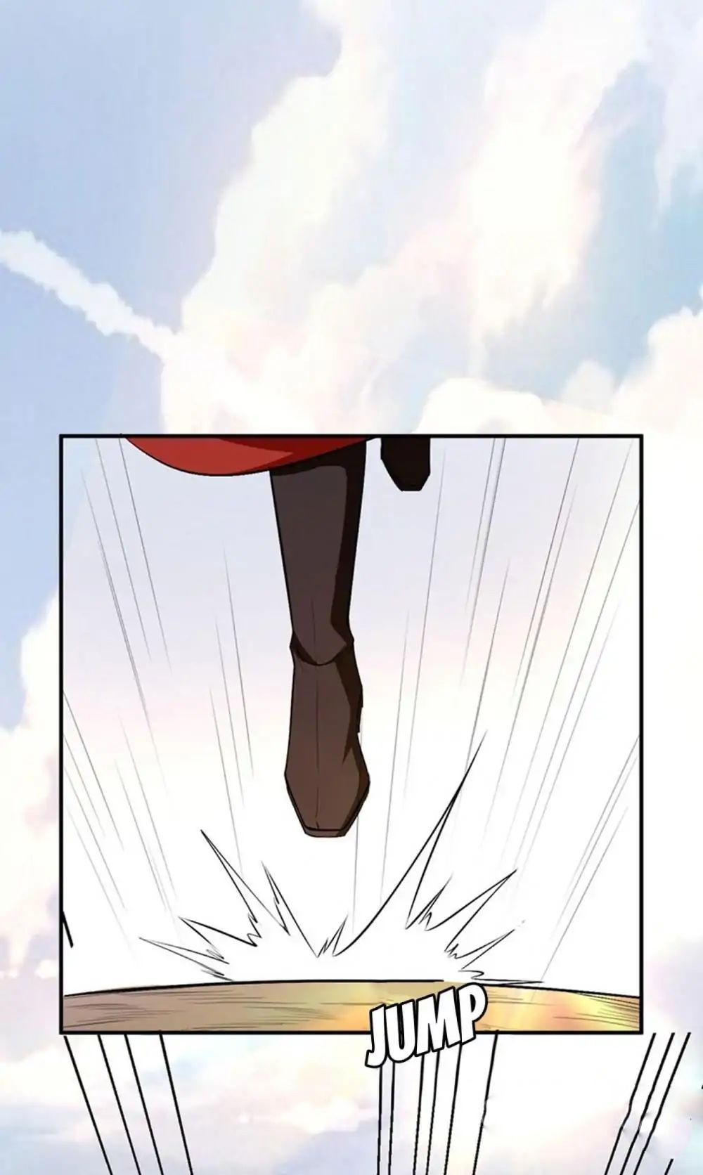 Page 16 of Chapter 55
