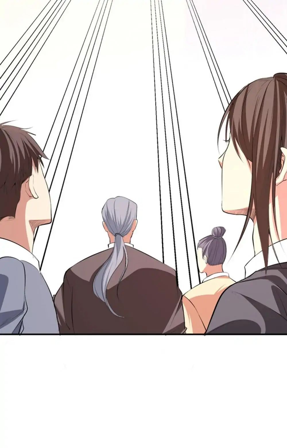 Page 18 of Chapter 55