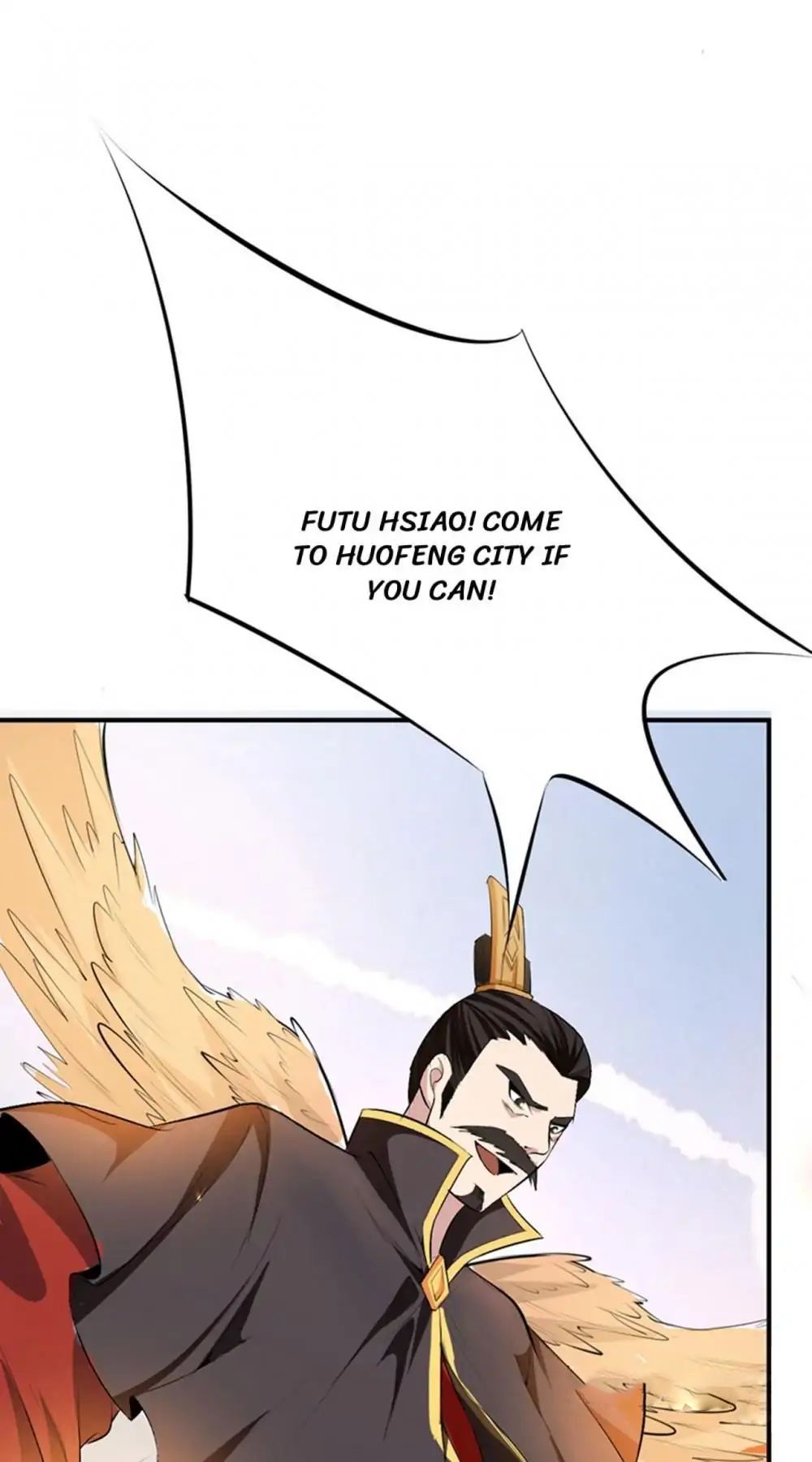 Page 19 of Chapter 55