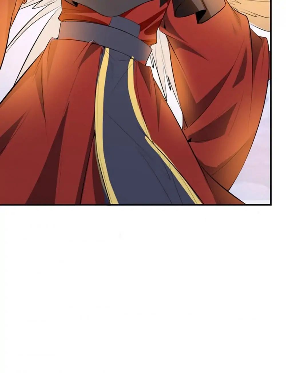 Page 21 of Chapter 55