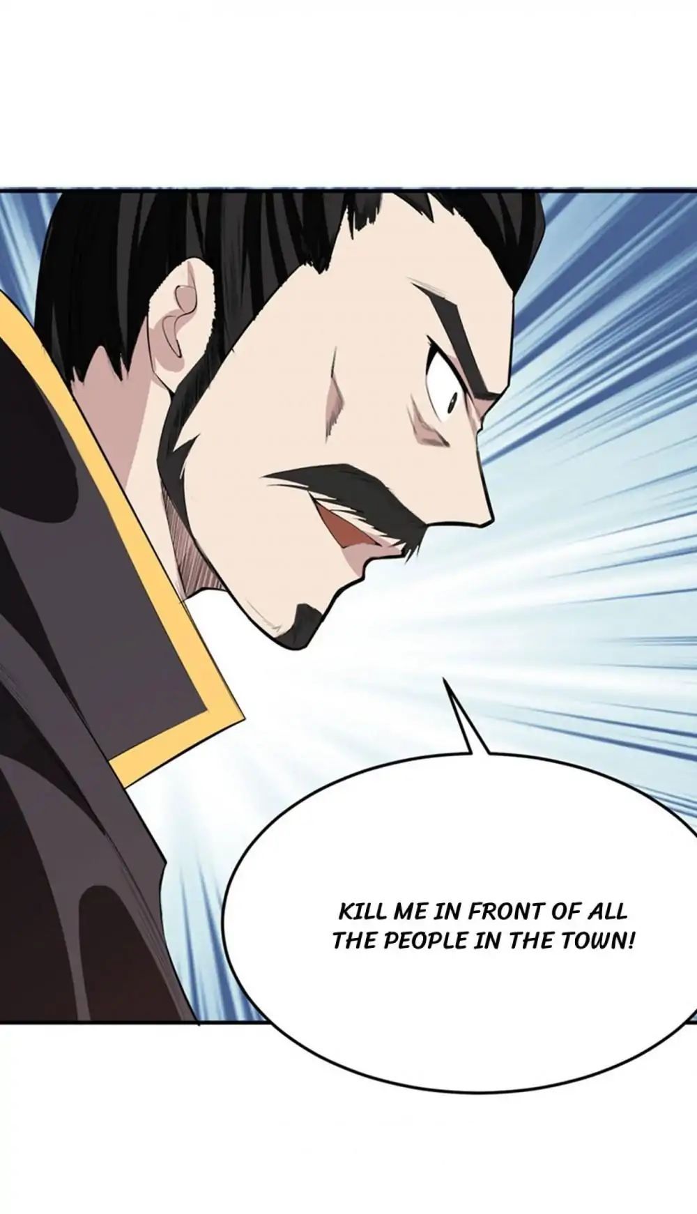 Page 22 of Chapter 55