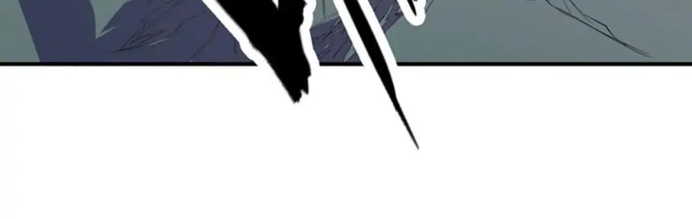 Page 24 of Chapter 55