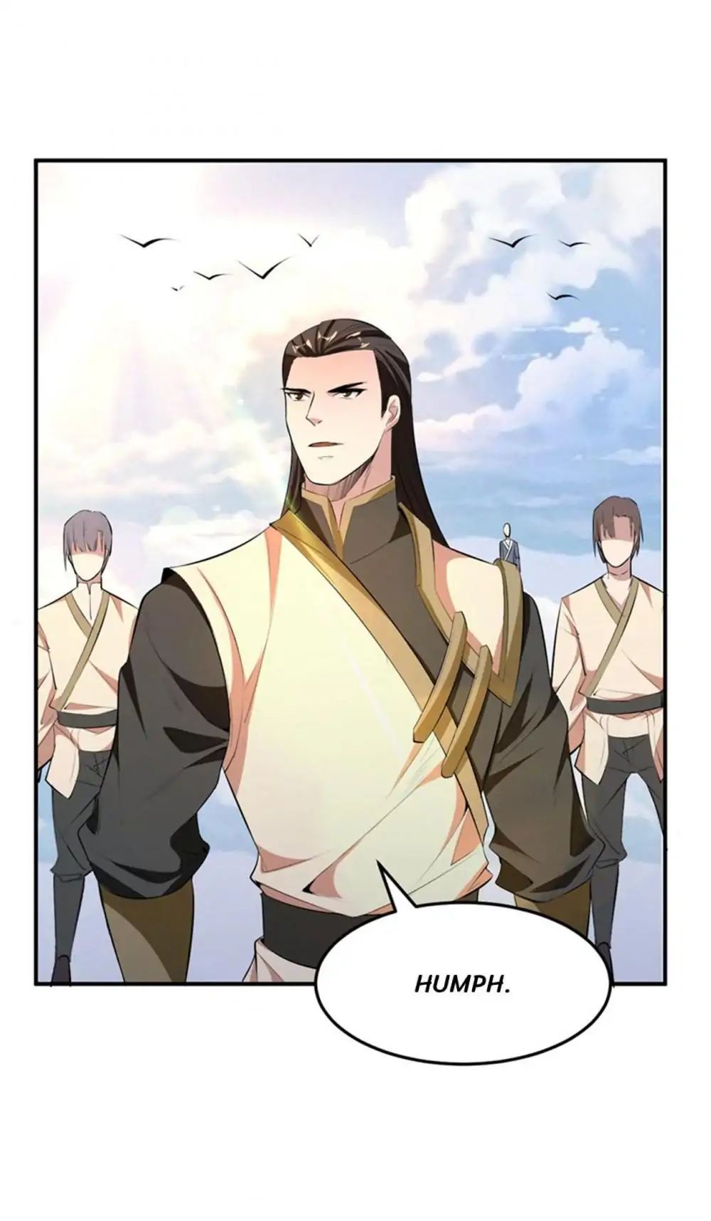 Page 26 of Chapter 55