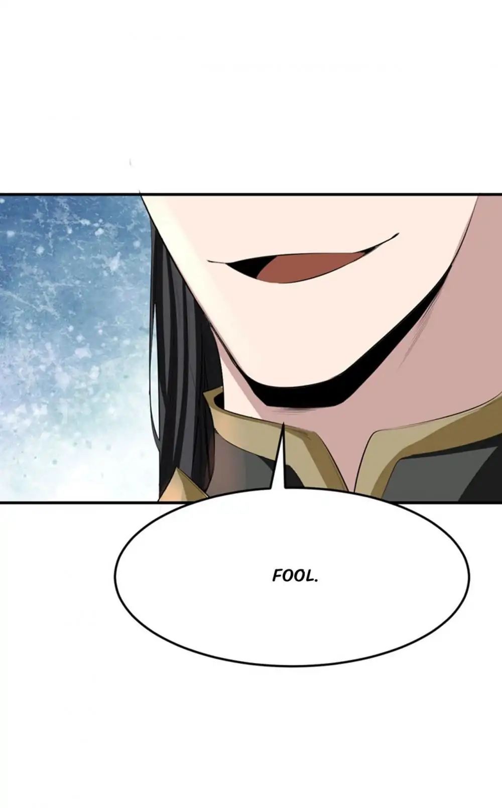 Page 27 of Chapter 55