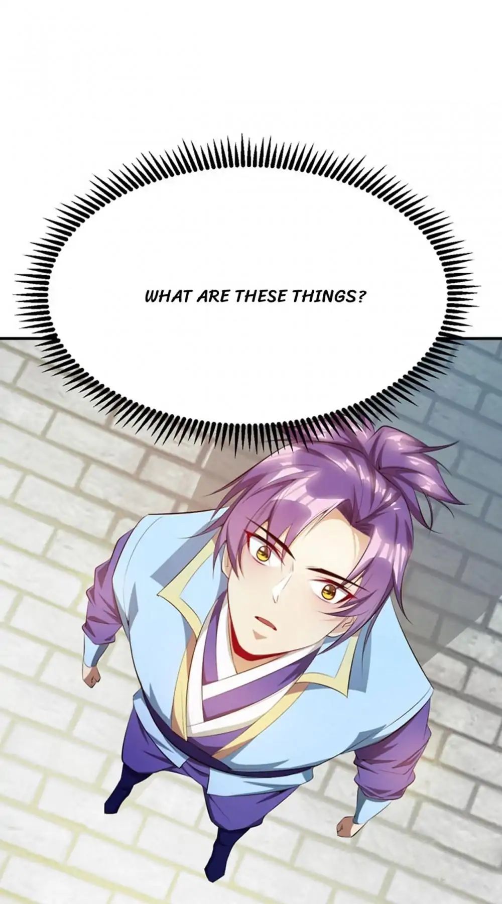 Page 31 of Chapter 55
