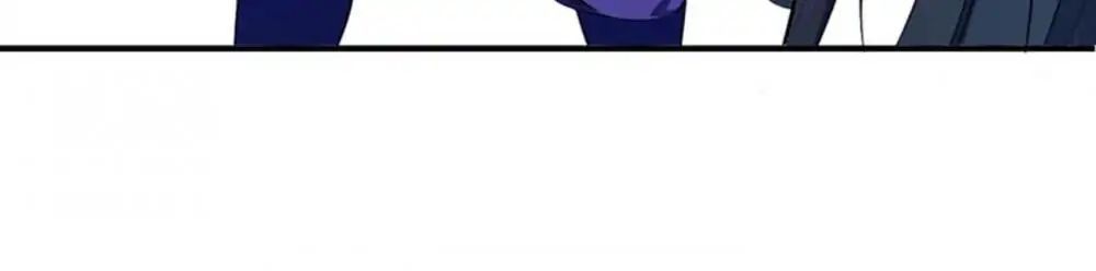 Page 34 of Chapter 55