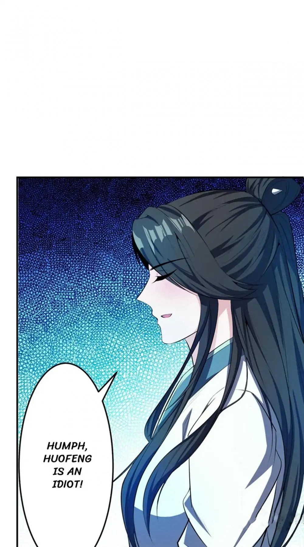 Page 35 of Chapter 55