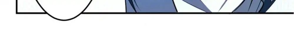 Page 36 of Chapter 55
