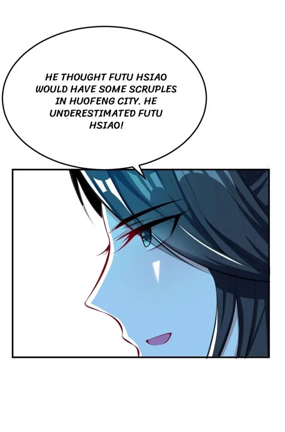 Page 37 of Chapter 55