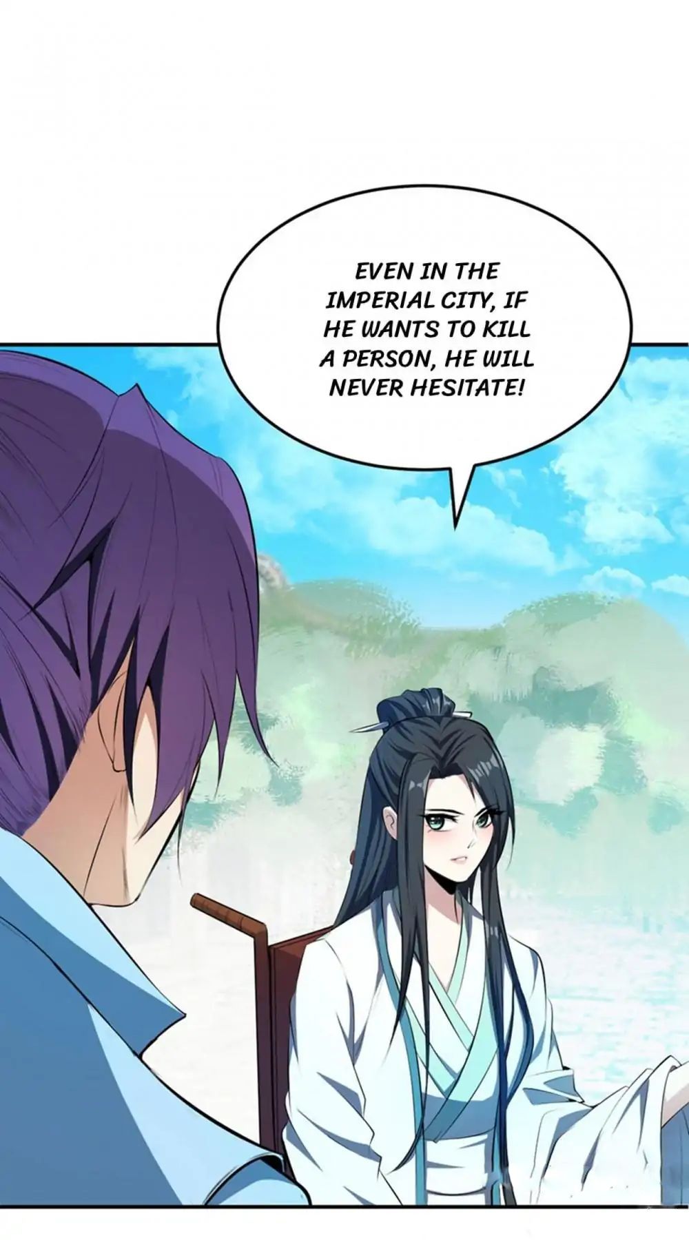 Page 38 of Chapter 55