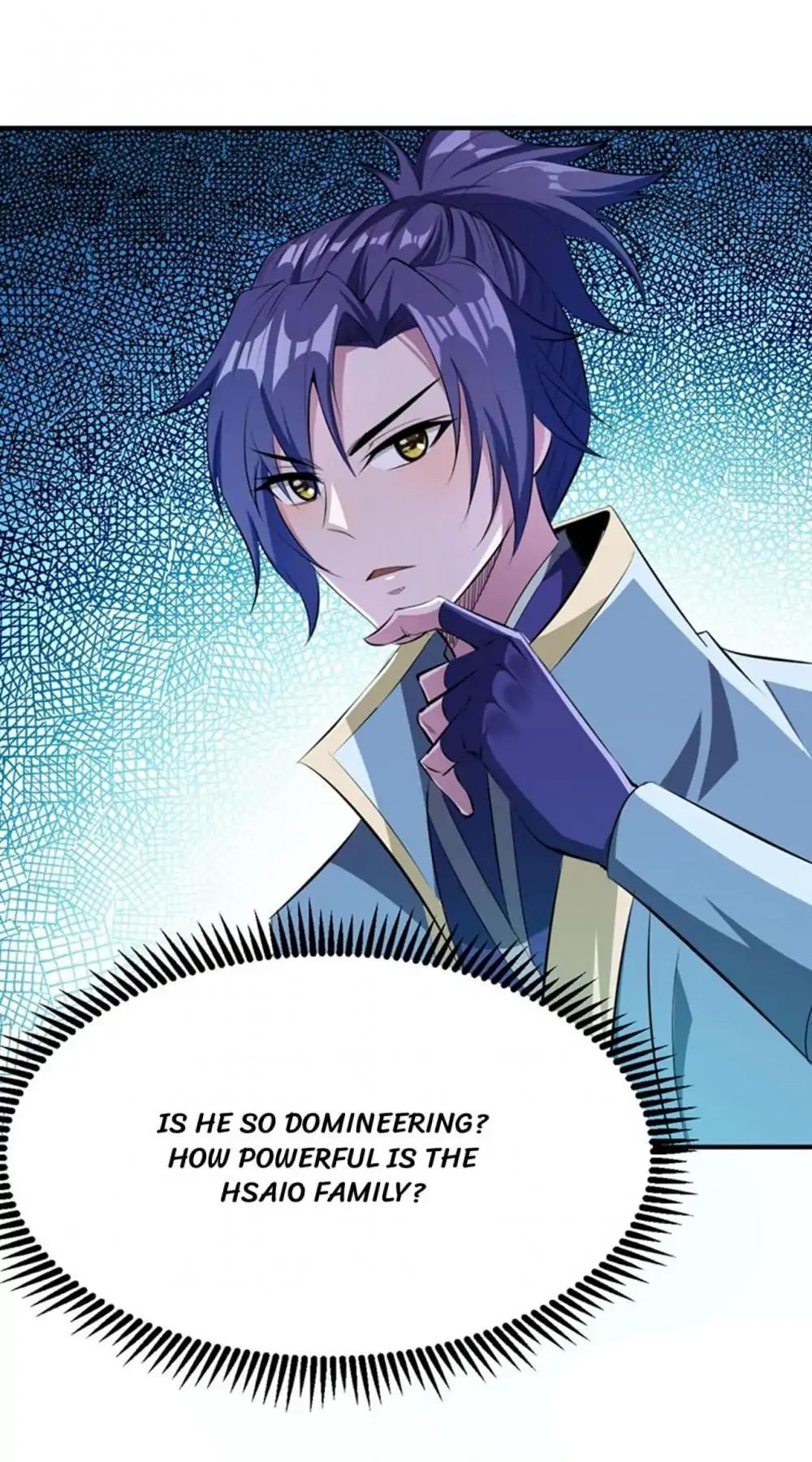 Page 39 of Chapter 55