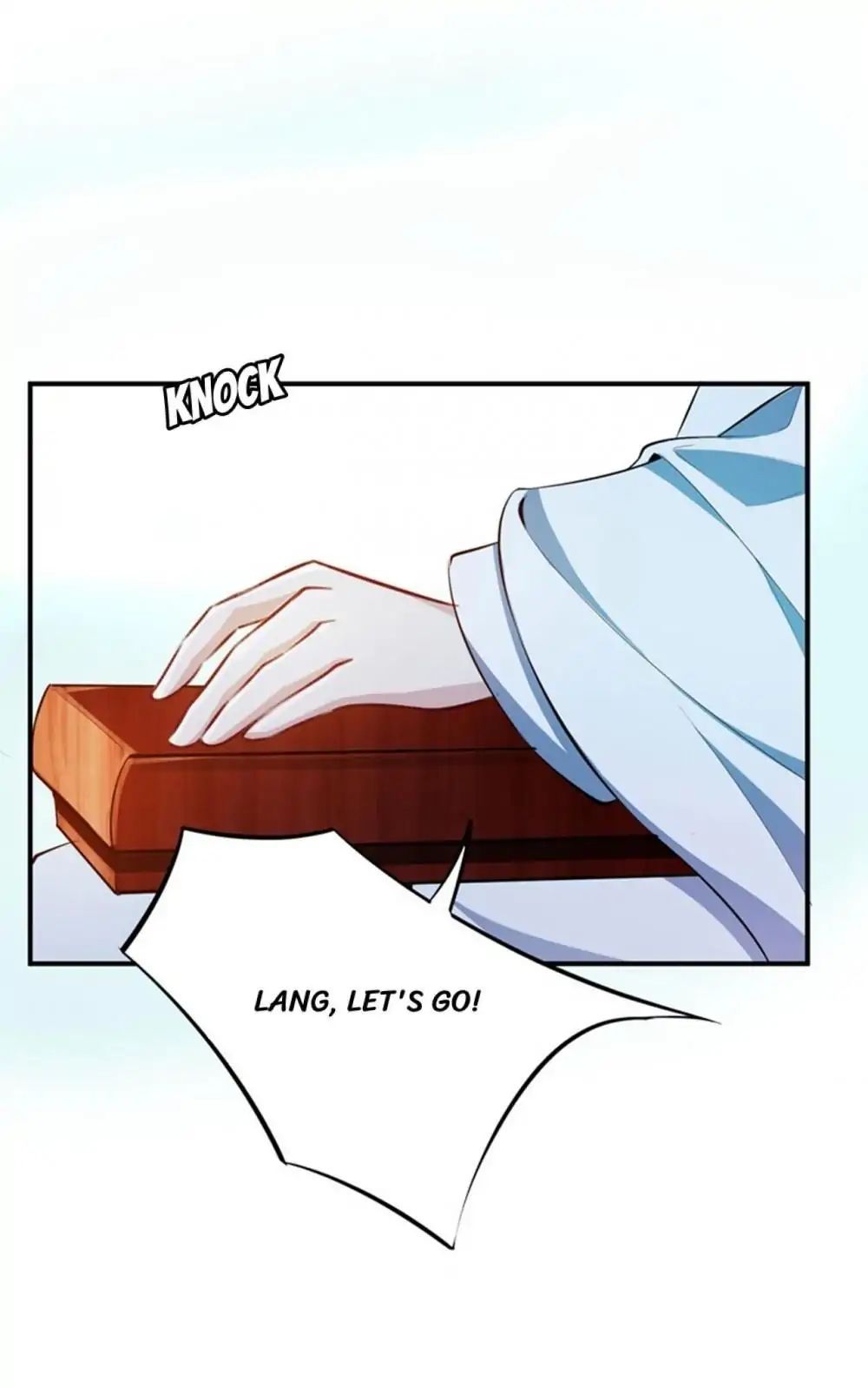 Page 40 of Chapter 55