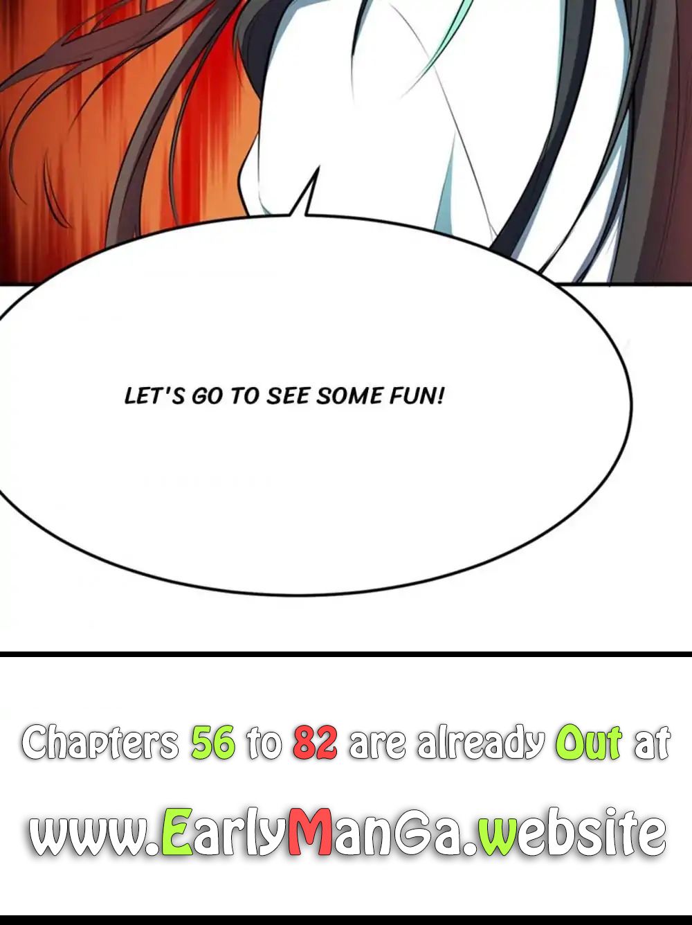 Page 42 of Chapter 55