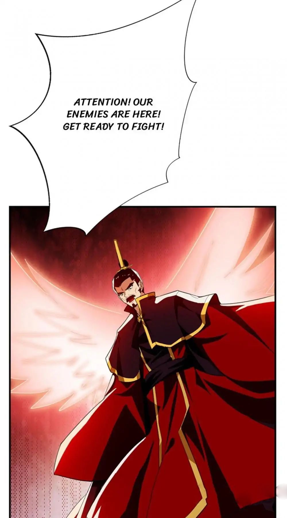 Page 2 of Chapter 56
