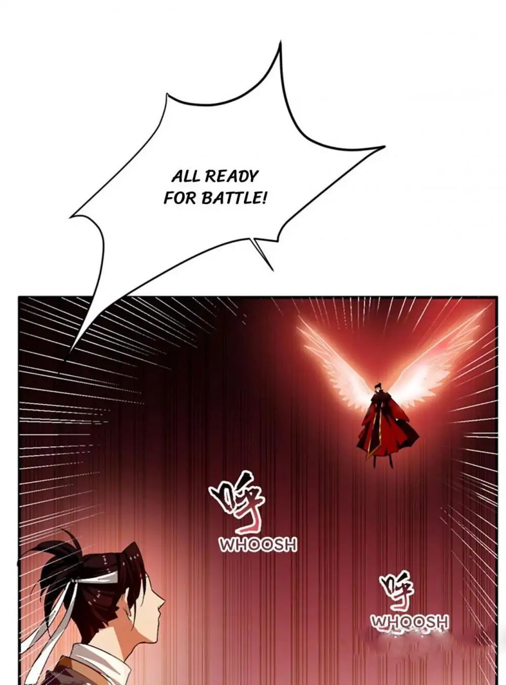 Page 4 of Chapter 56