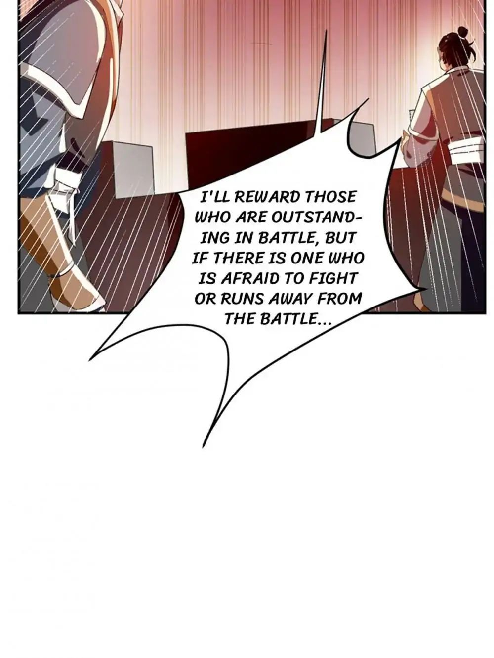 Page 5 of Chapter 56