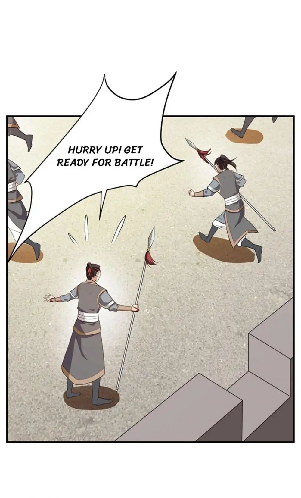 Page 7 of Chapter 56