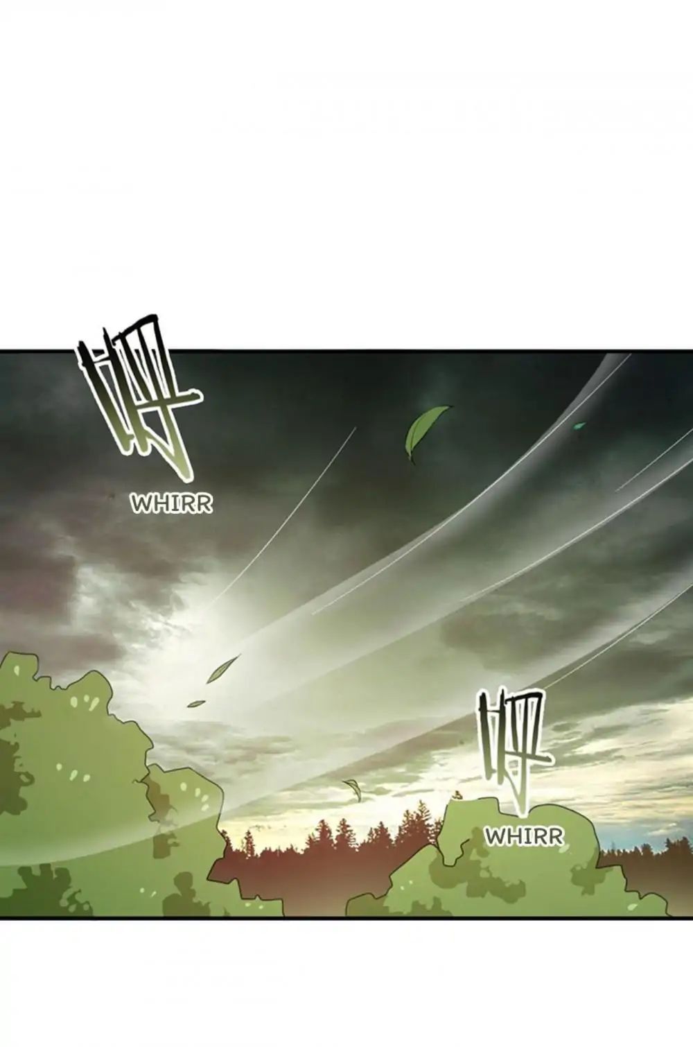 Page 8 of Chapter 56