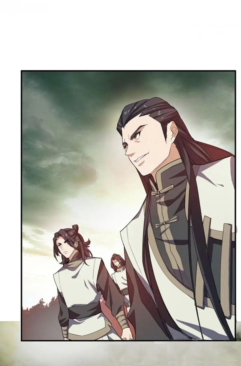 Page 10 of Chapter 56
