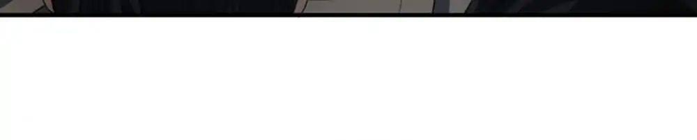 Page 13 of Chapter 56