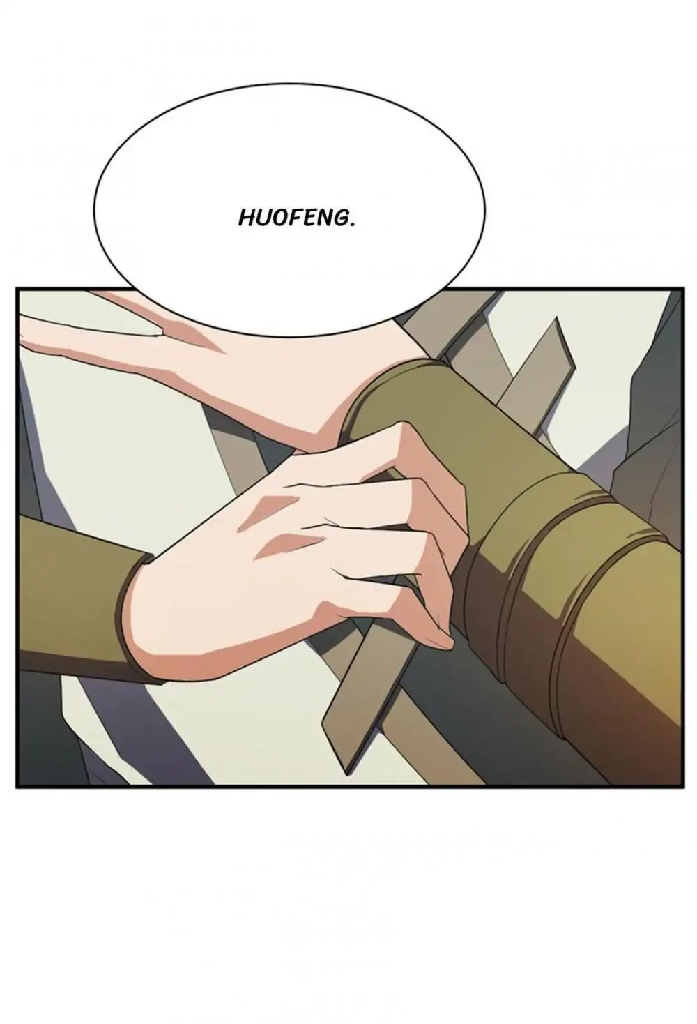 Page 14 of Chapter 56