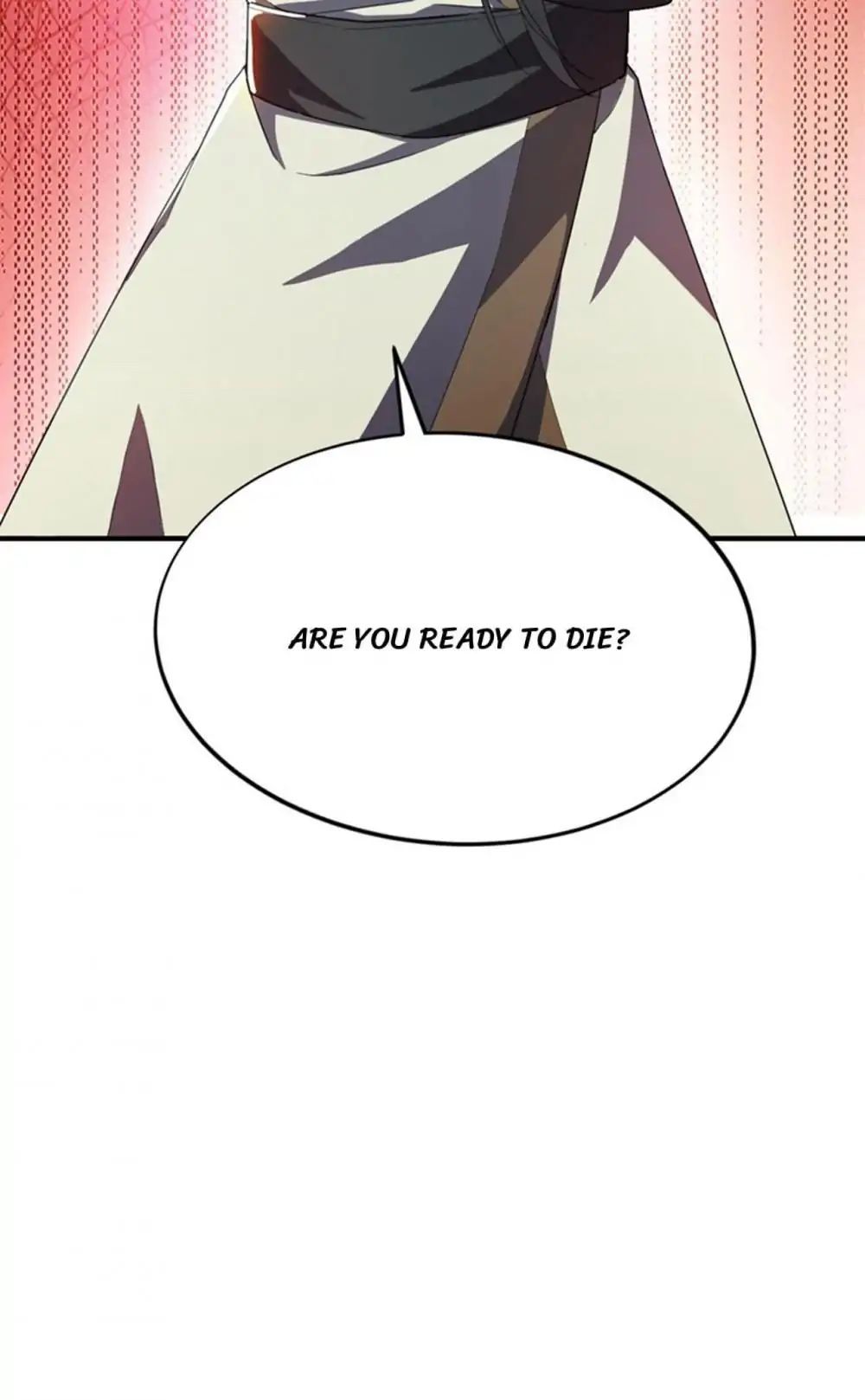 Page 16 of Chapter 56