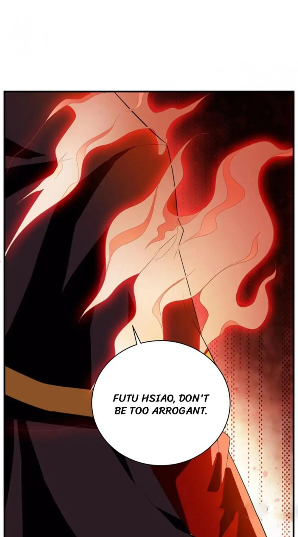 Page 17 of Chapter 56