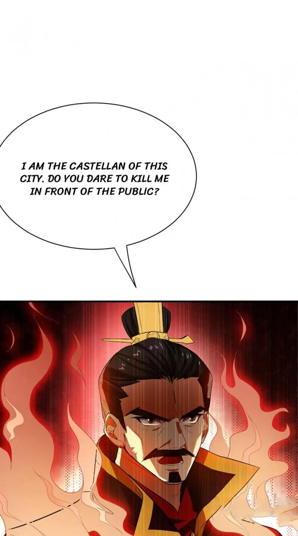 Page 19 of Chapter 56