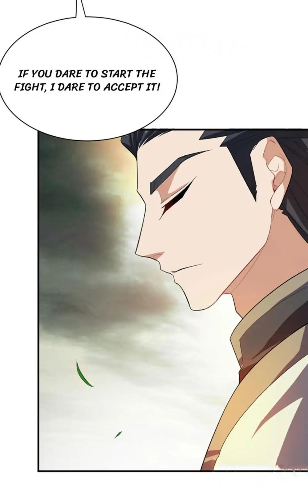 Page 23 of Chapter 56