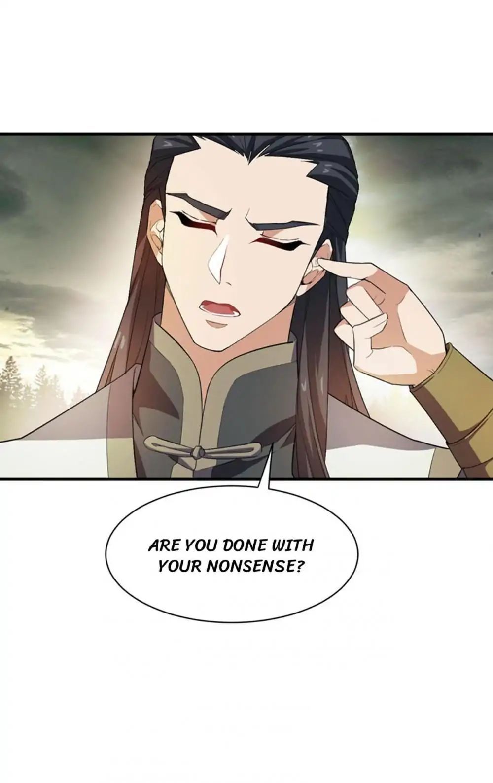 Page 25 of Chapter 56