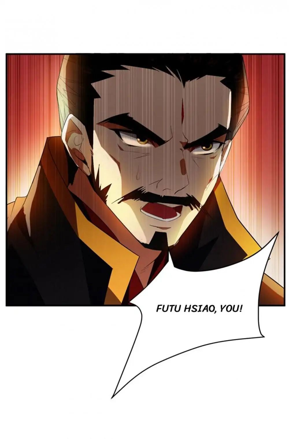 Page 26 of Chapter 56