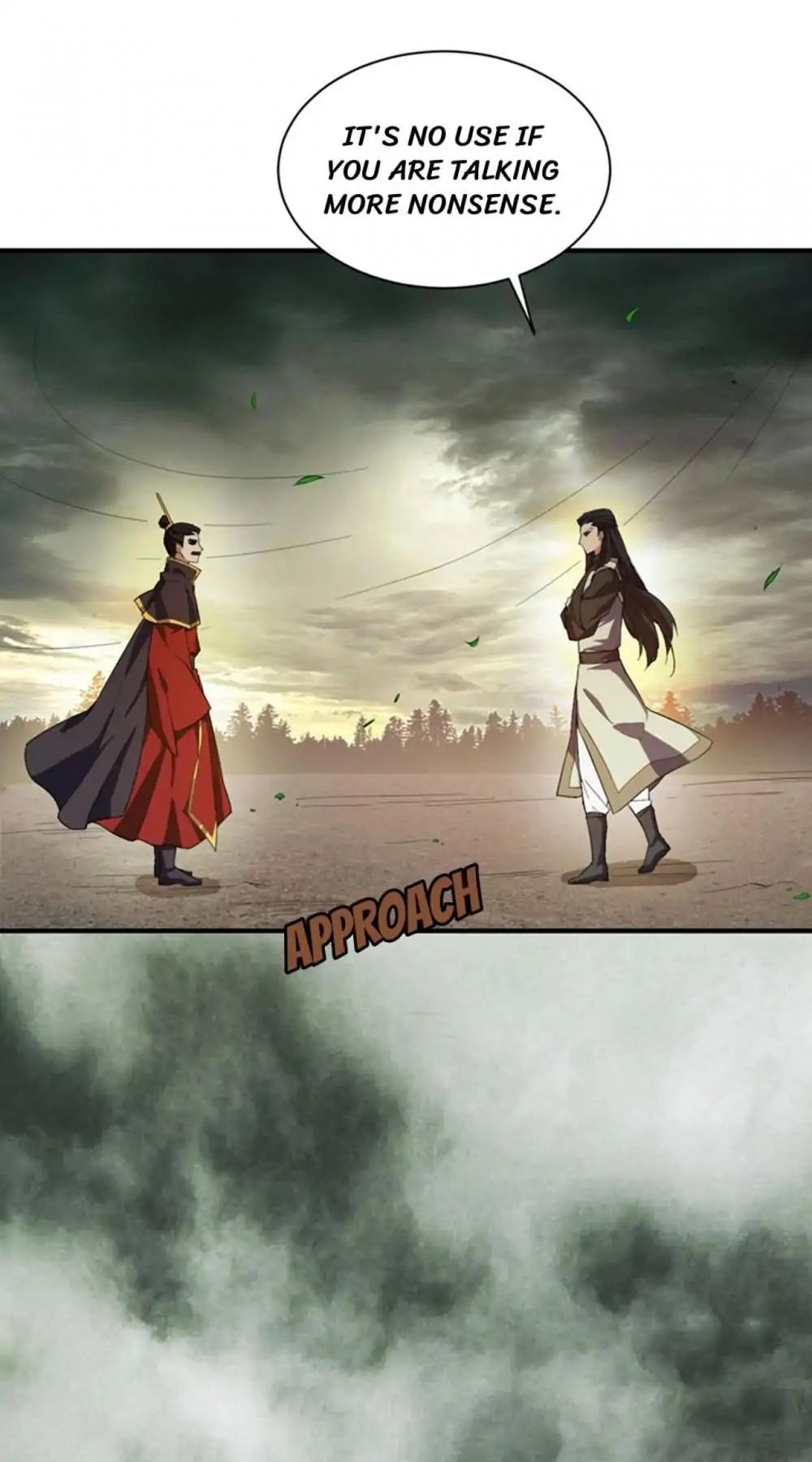 Page 27 of Chapter 56