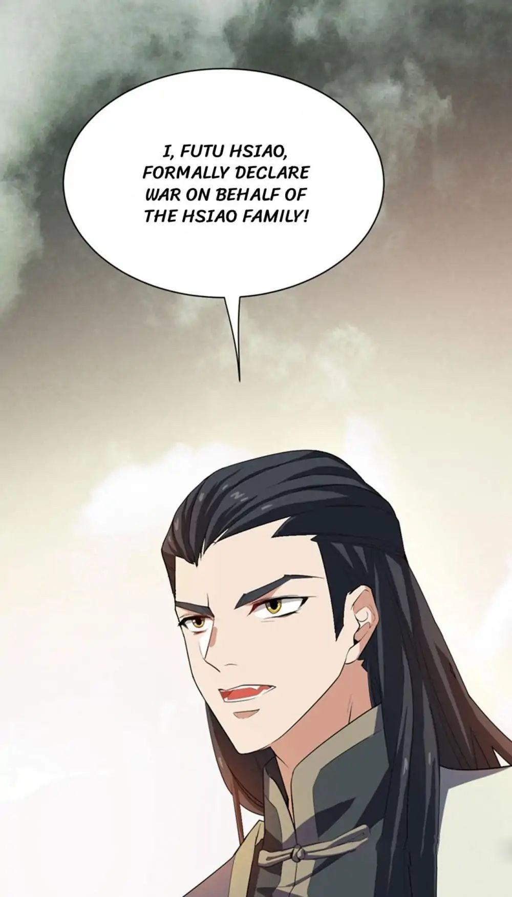 Page 29 of Chapter 56
