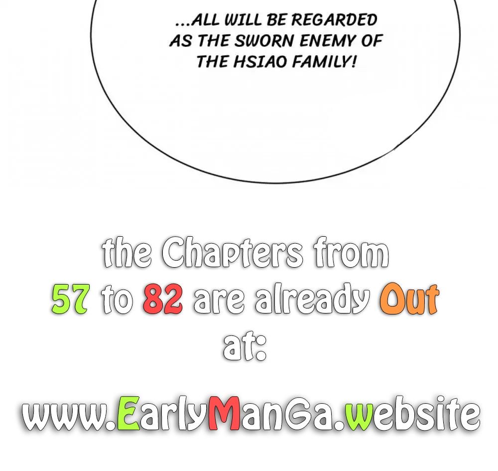 Page 32 of Chapter 56