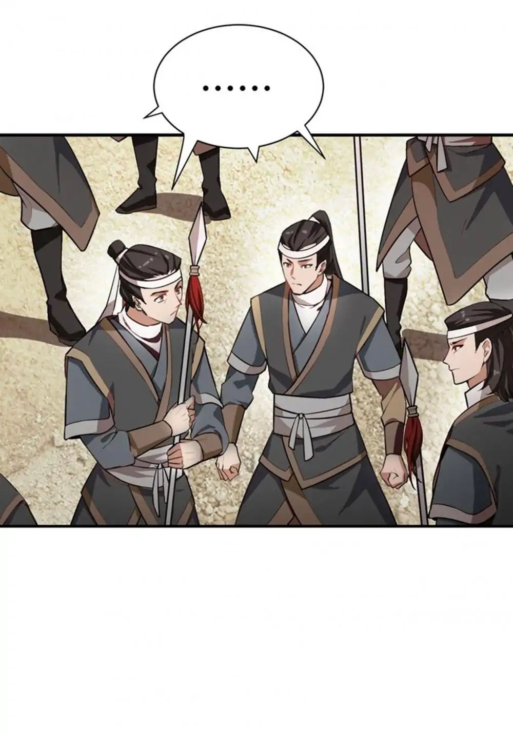 Page 2 of Chapter 57