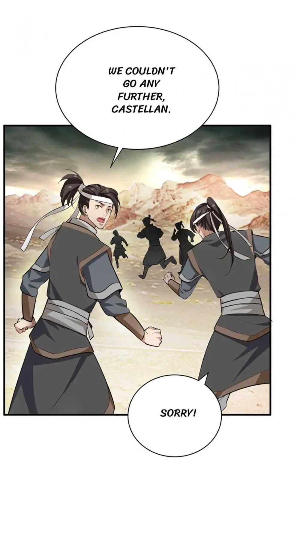 Page 4 of Chapter 57