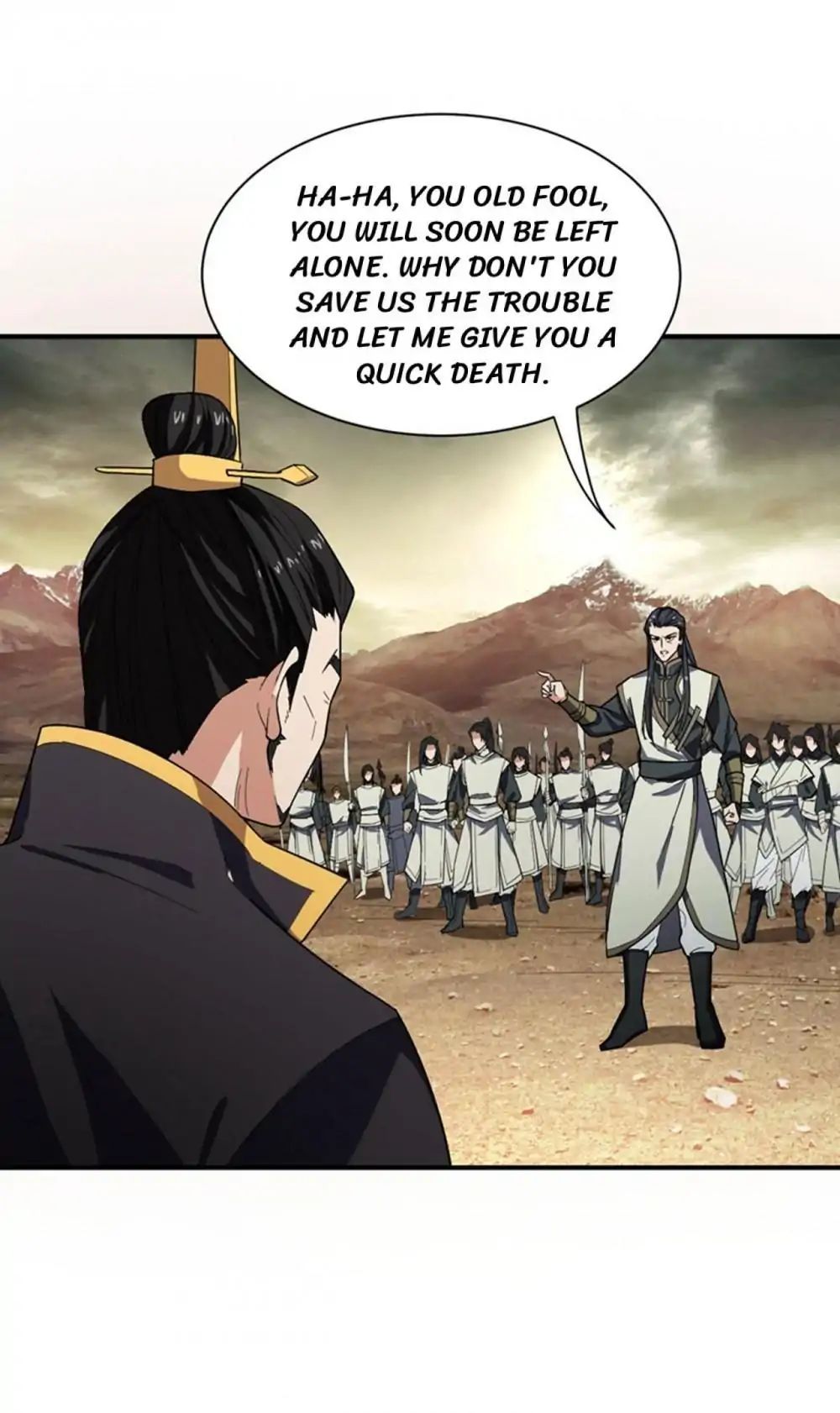 Page 7 of Chapter 57