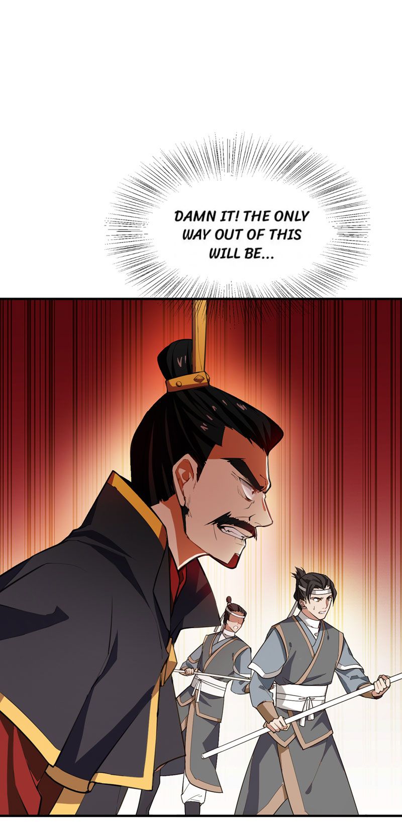 Page 8 of Chapter 57
