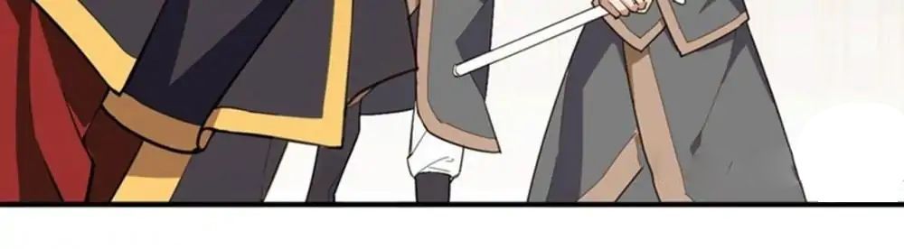 Page 9 of Chapter 57