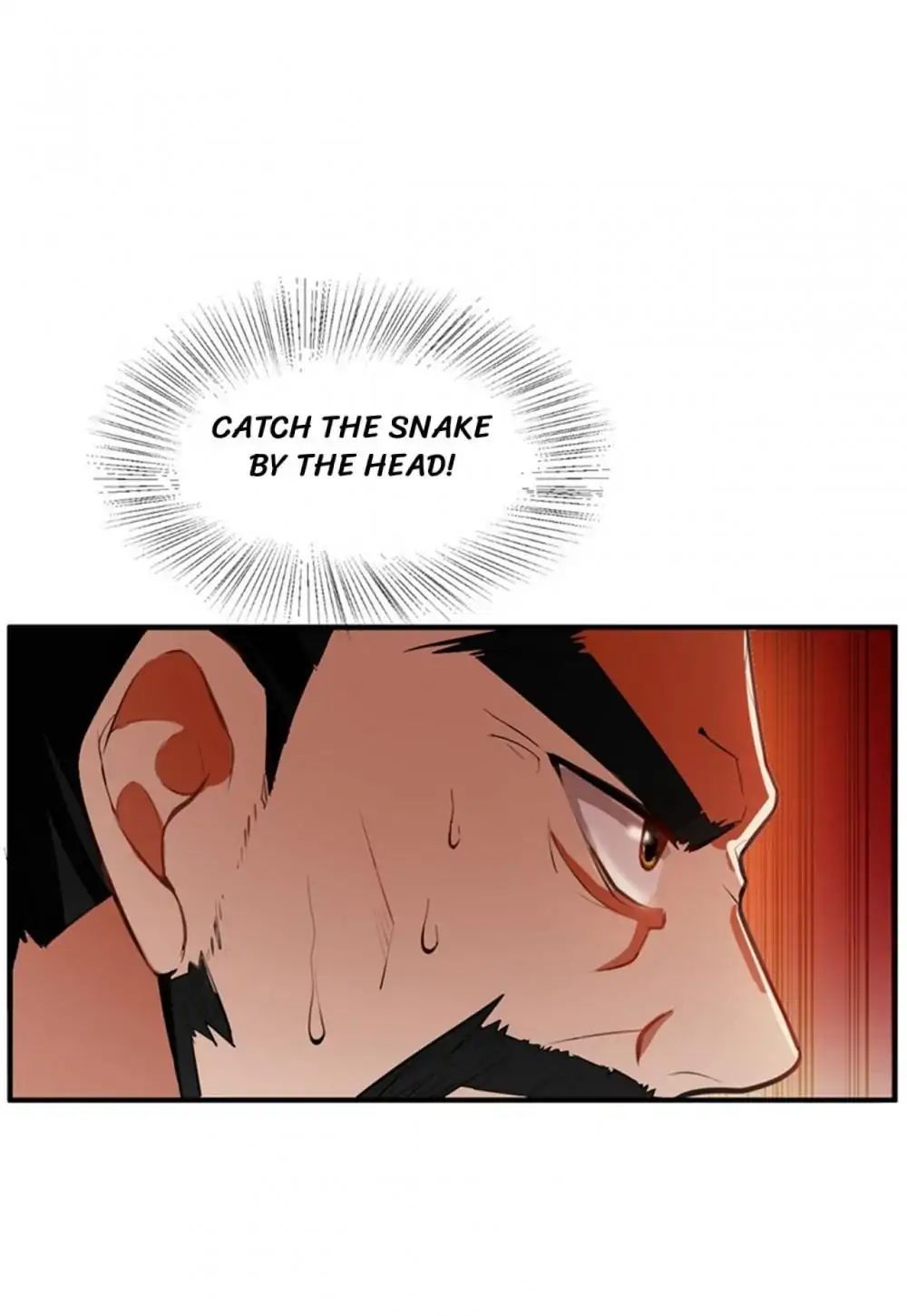 Page 10 of Chapter 57